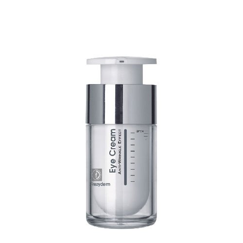 FREZYDERM Eye Cream
