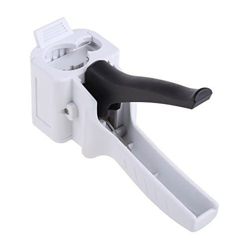 Aplicador Manual de Sellador Epóxico 50ml miniatura 4