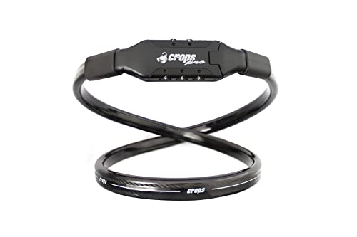 NbvX(crops) C[bN TSURUGI |10mm_uC[ 5_C 10ʂ̈Ïؔԍݒ CP-K510D110 (110cm)