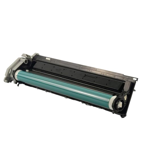 Tambour CEXV14 pour la maintenance des copieurs imageRUNNER 2116 2420