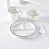 Zoom IMG-2 onepine porcellana piatti da portata Zoom IMG-2 onepine porcellana piatti da portata