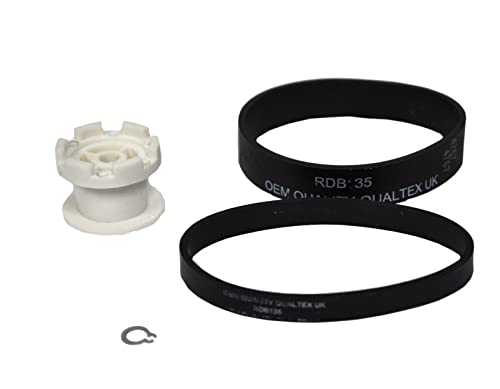 Clutch Repair Kit for Dyson DC07