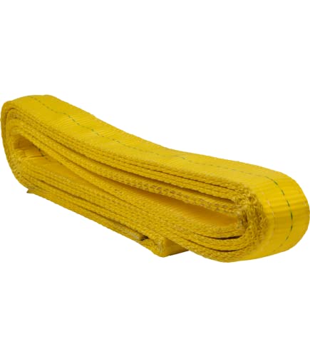 JET Endless 2-Ply Polyester 2