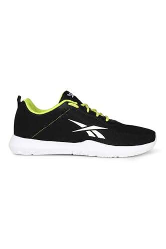 Image of Reebok Mens Glide Ride M Running Shoe