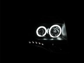 街 油彩 F50号 usafilm Aftermarket Auto Parts 4206080 420800 Hitachi 1-13240-079-1