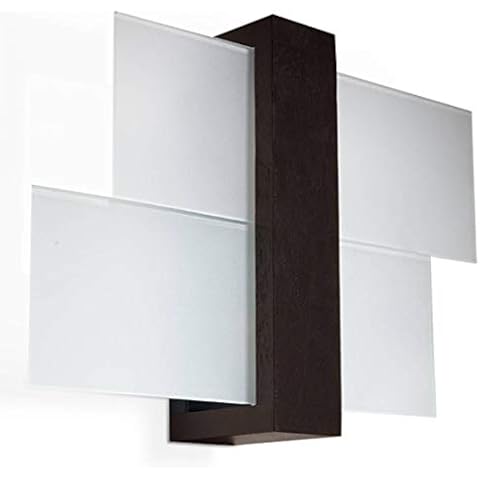 SOLLUX FENIKS Modern Wall Lamp for Kitchen Cover