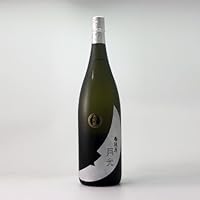 雨後の月 大吟醸 月光 1800ml [クール便]