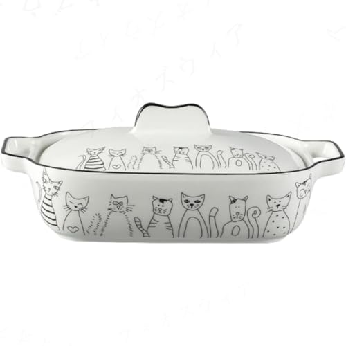 Fiozwea I[uv[gWt`[YO^tBIYEBA헼dqWI[u`ƒp (B)