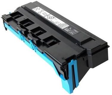 Audio-Technica Compatible Replacement for Waste Toner Container for Bizhub C558,C658,C554,C308,C454,C368,C458,284,558,224,458,454,308,368,364,C284,C224,C364,C258,C554,C454 - WX103,WX-103,A4NNWY1