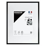 Ceanothe