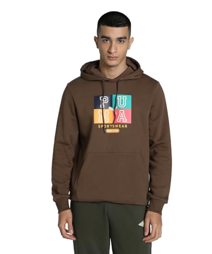 Image of Puma Men Sweatshirt