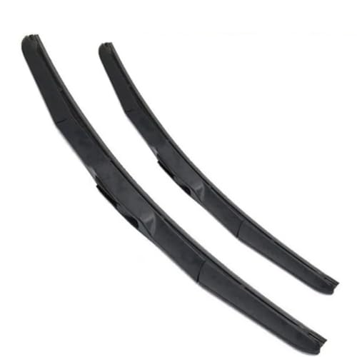 Essuie-glace avant Kia Sorento 2015-2019 et Sorento Prime UM MK3 pare-brise
