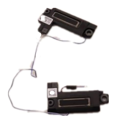 Altavoces internos Lenovo ThinkPad Z13 G1 módulo de audio interno y piezas de reparación de sonido