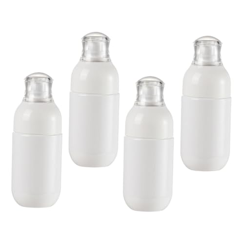 MALUGOGO 4 t{g Rh~ gїpgxe Vv[ RfBVi[ N[Ή ϐp