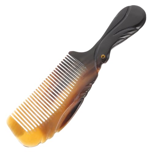 ADOCARN VRpR[ }bT[WR[ wAR[ 1{ 炩Ȏ蒤dグ PAp p v[gp ƒ Fws