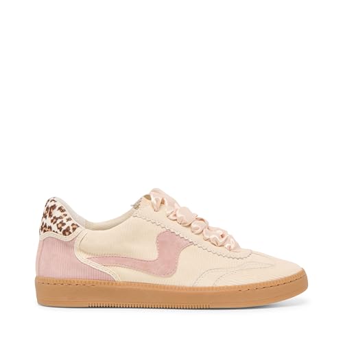 Image of Dolce Vita Notice Sneaker