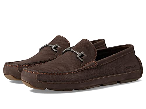 Image of Cole Haan Men's Wyatt Bit