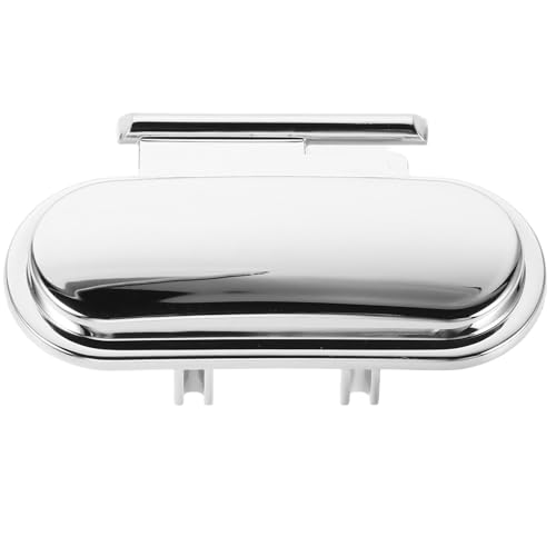 NUOLUX ΉdCъpWXCb`{^ ȒPt\ȐъWmup[c @ΉLb`ƓdCi