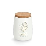 ZELLER PRESENT SCHÖNER LEBEN. PRAKTISCH WOHNEN.