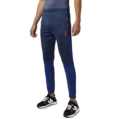 Image of Cahoot Men Trackpants