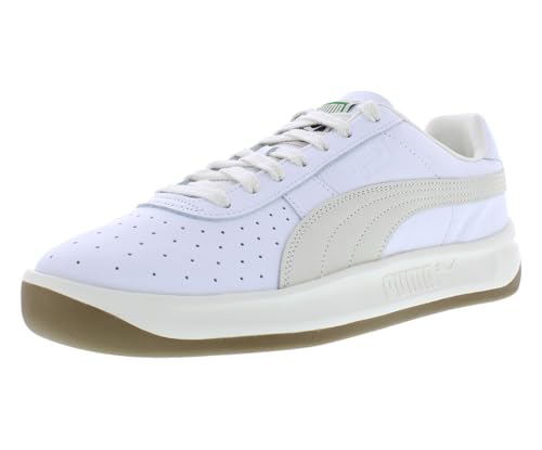 Image of Puma Mens Gv Special Sneakers
