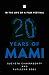 Produktbild In the Life of a Film Festival: 20 Years of MAMI