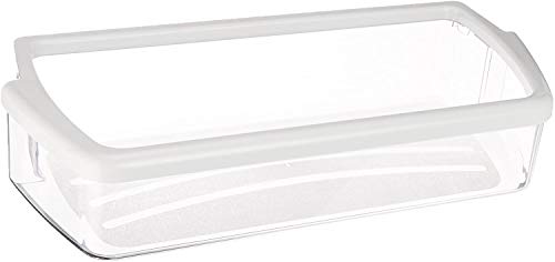 ClimaTek Refrigerator Door Bin Directly Replaces Jenn-Air 2304235K