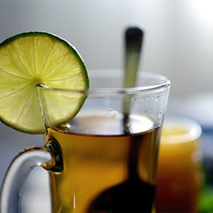 Miniatura 6 de SAMCCI - Bolsitas de Té de Hojas de Guanábana, 40Bolsitas, 1.5gbolsita, 100% Té Puro de Hojas de Graviola - Té de Hojas de Guanabana - Confort