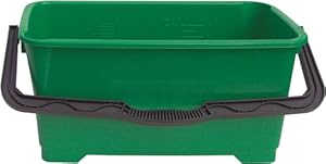 Unger Eimer 28 Liter QB220 Putzeimer