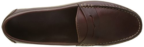 Lumberjack Navigator, Mocassini Uomo - Image 6