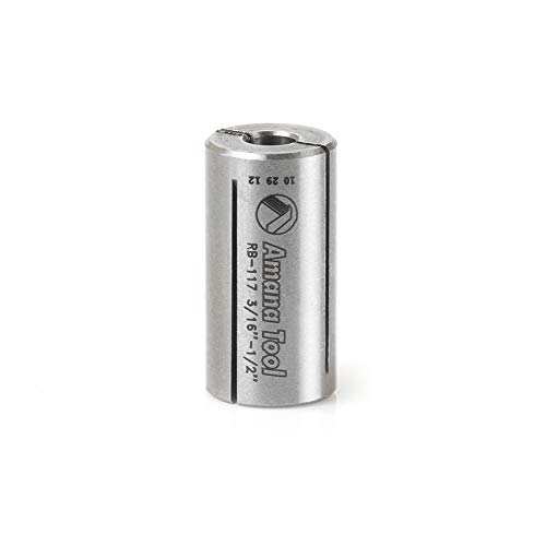 Amana Tool RB-117 Amana - Herramientas de corte
