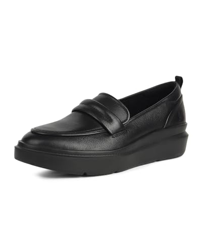Image of Hush Puppies Womens Shoes Sneaker