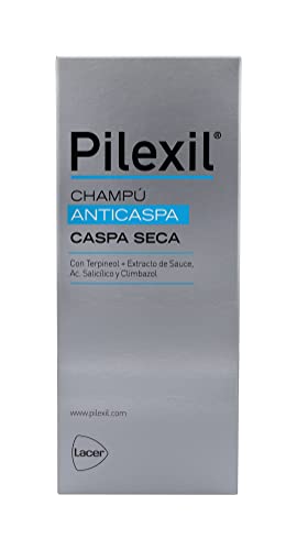Mejores review On-line Pilexil Top diez. 13 Imagen adicional