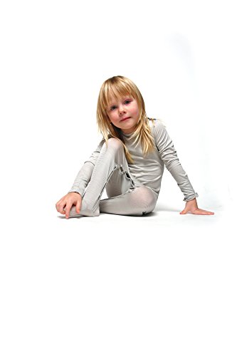 Silvercare Combinaison pour bébé Cover