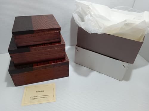 Oイ VRؔ3Zbg ٓ dRr