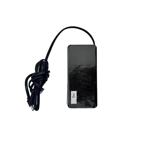 Alimentation BN44-00888A A7819_KDY pour moniteur TV et chargeur 78W