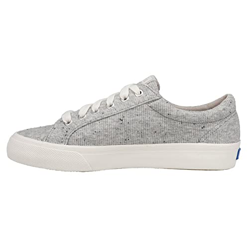 Image of Keds Women's Jump Kick Lace Up Sneakers