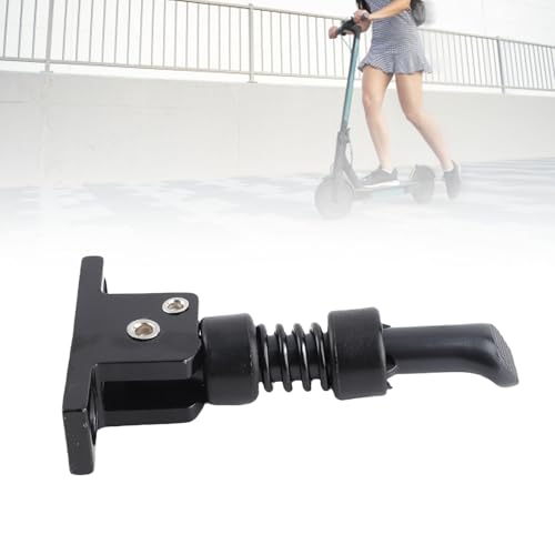 TOPINCN スクーター用パーキングスタンド 8インチ