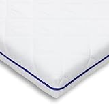 Sleepneo