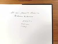 Ilaria del Carretto: Di Jacopo della Quercia 8836602436 Book Cover