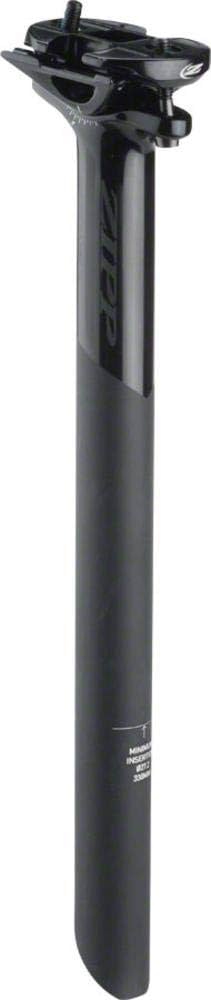 Amazon | Zipp ユニセックス サービスコース SL シートポスト マット