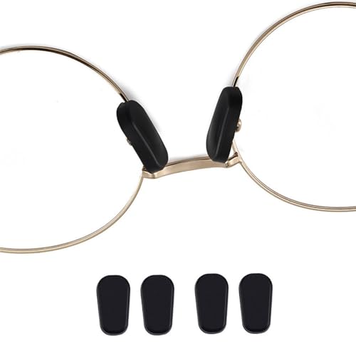 2g Xb| Kl m[Ypbh Jo[ \tg VR ዾ @pbh ~ @ s[X ACEFA یJo[ ACpbh m[YK[h ዾCLbg(ubN)