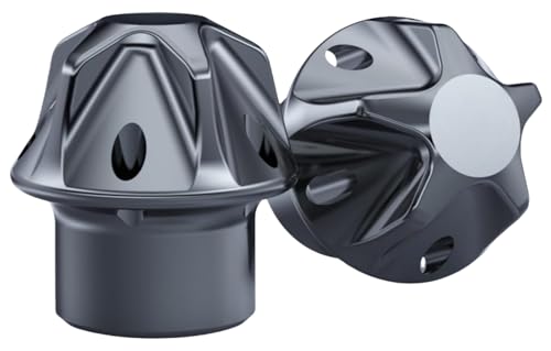 NUOMIE GAouLbv ^C oCNXN[^[p T6 A~ obg eی^ 12F ėp (2Zbg,L5`^) [sAi]