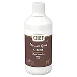 CHEF