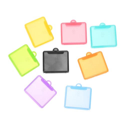 KOCKSHION 8�g�їp�s���P�[�X �����W�t�� ���^ �P�[�X �|�P�b�g ���s�p �����Ή� ���e��� �̊Ǘ���