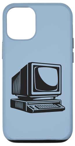 ���g�� �Â� PC IT �R���s���[�^�[ �v���O���}�[&�J���� �O���t�B�b�N �X�}�z�P�[�X iPhone 12/12 Pro �p