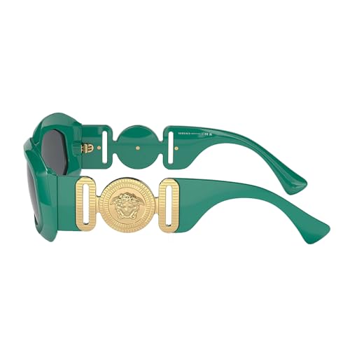 Image of Versace Women's VE4425U Sunglasses