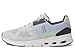 Produktbild ON, Laufschuhe für Herren, Frost Heather, 41.5 EU