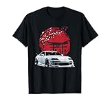 JDM Tuning Cars R34 Skyline Supra japanische autos