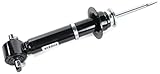 shock absorber bra sizing  ACDelco 560-707 GM Original Equipment Front Shock Absorber